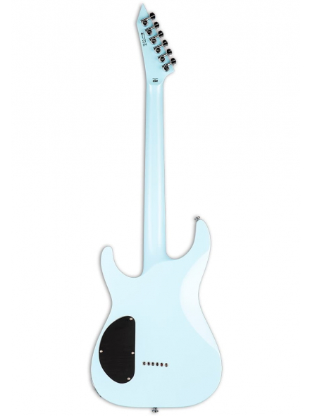 SC-20 (Sonic Blue), зображення 3